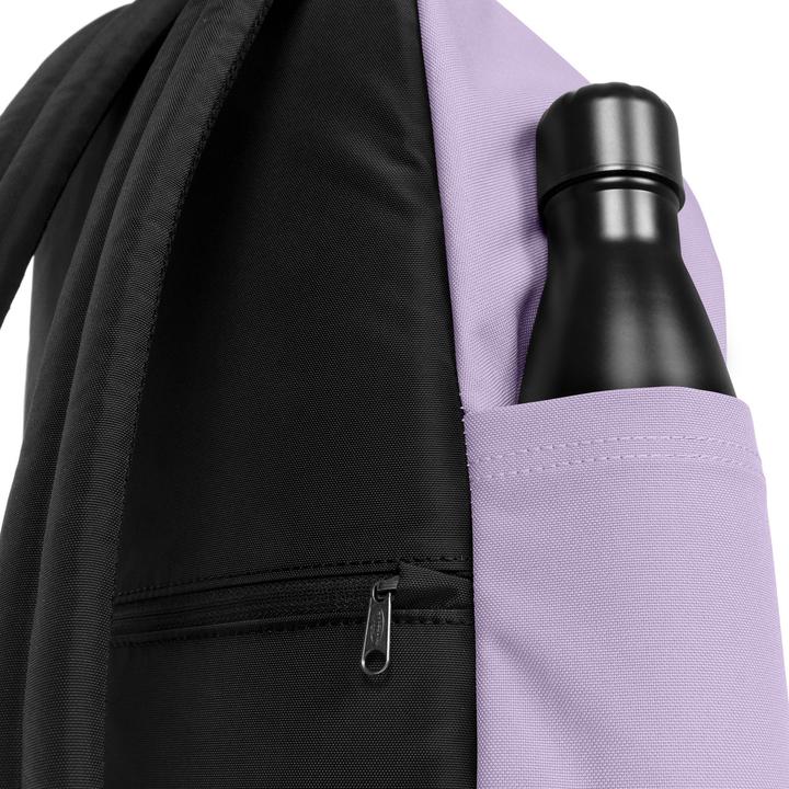 Actual product image Eastpak Day Pak'r (13 l)