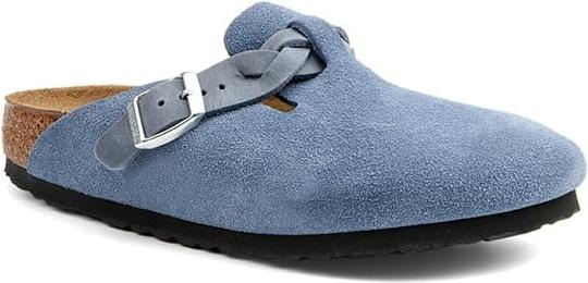 Produktbild Birkenstock Clogs BOSTON (39)