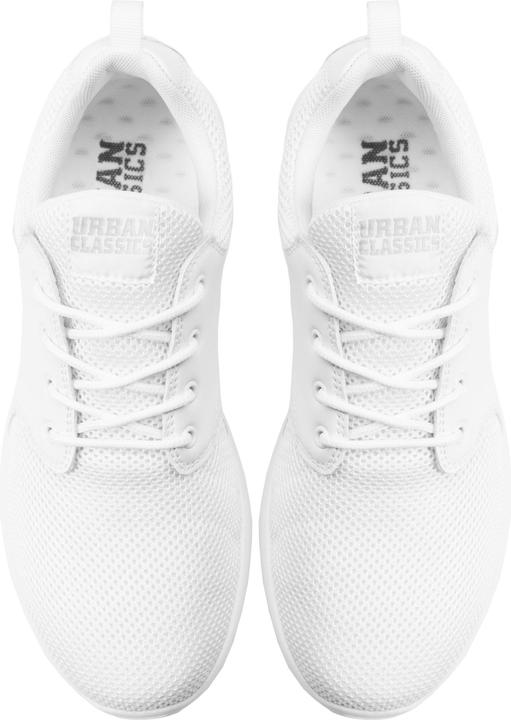 Image du produit Urban Classics Light Runner sneakers (36)