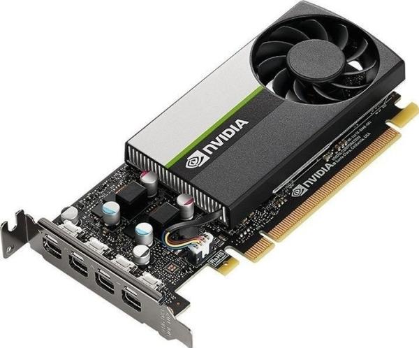 Lenovo VIDEO CARD Nvidia T600 4Go