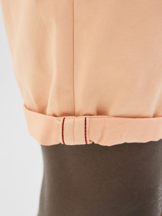 Actual product image Jack & Jones Regular fit chino shorts Chino shorts (M)