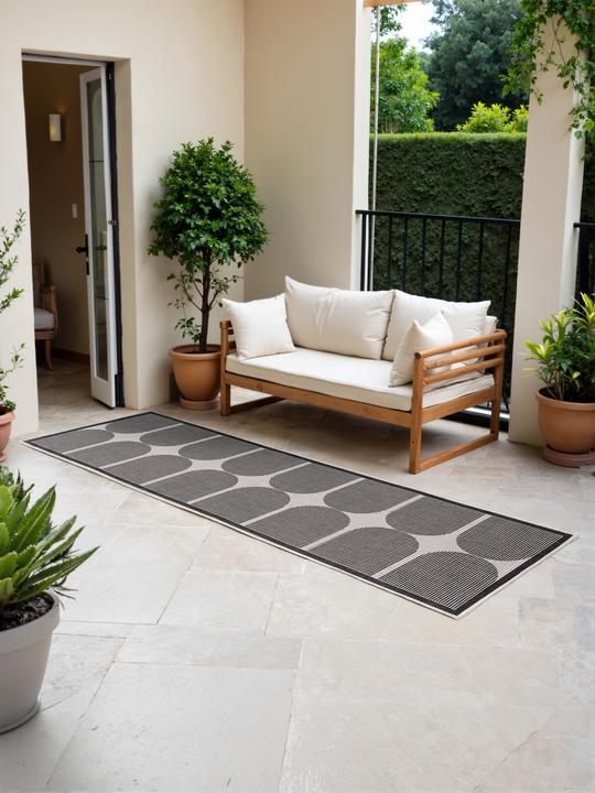 Produktbild Hanse Home Bowen (250 x 80 cm)