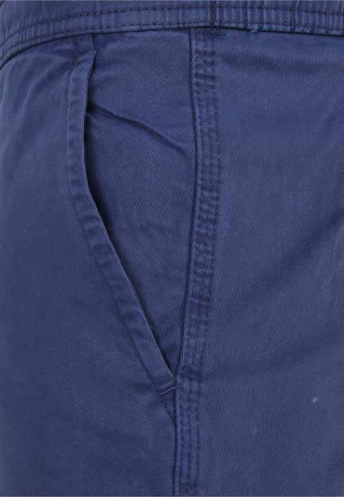 Image du produit Urban Classics Short en sergé stretch (L)