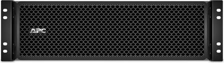 Produktbild APC Smart-UPS SRT 5kVA and 6kVA RM (6000 VA, 6000 W)