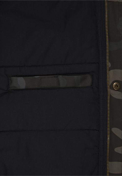 Produktbild Brandit Ranger Vest (S)
