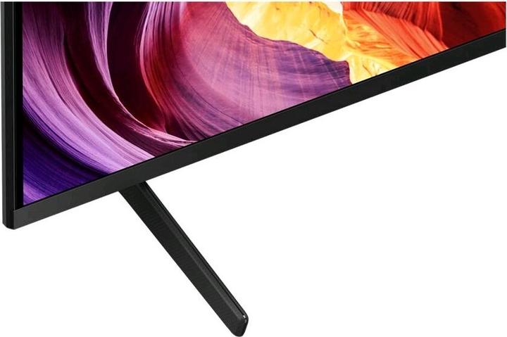Produktbild Sony KD-43X81K (43", X81K, LCD, UHD, 2022)