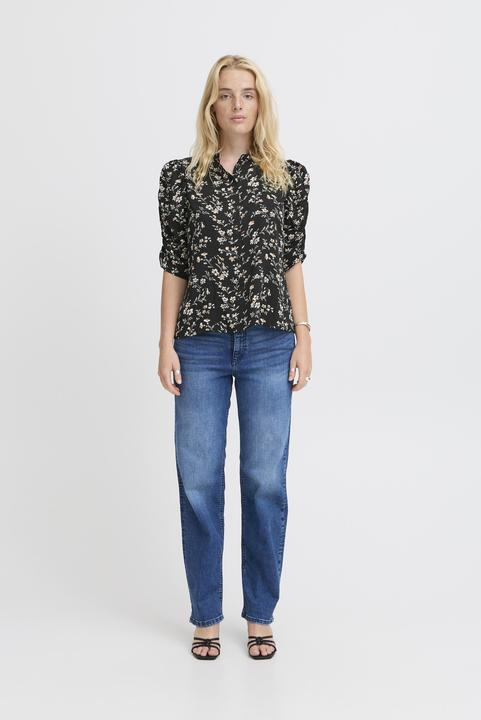 Immagine prodotto Ichi Nura (42)