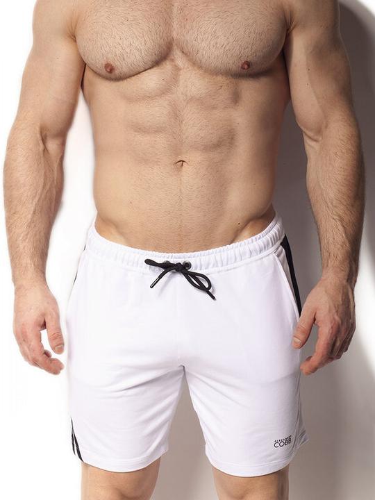 Actual product image Alexander Cobb Athletic Short (S)
