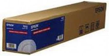 Produktbild Epson Bond Paper Bright 90 (90 g/m², 5000 cm, 91.40 cm)