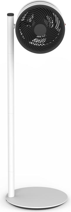 Immagine prodotto Boneco Air Shower (58 dB)