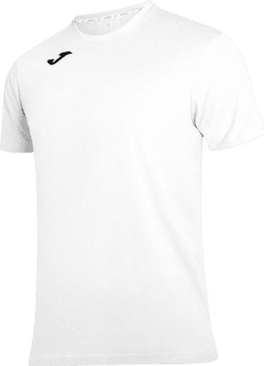 Produktbild Joma Kombi-Fussballtrikot