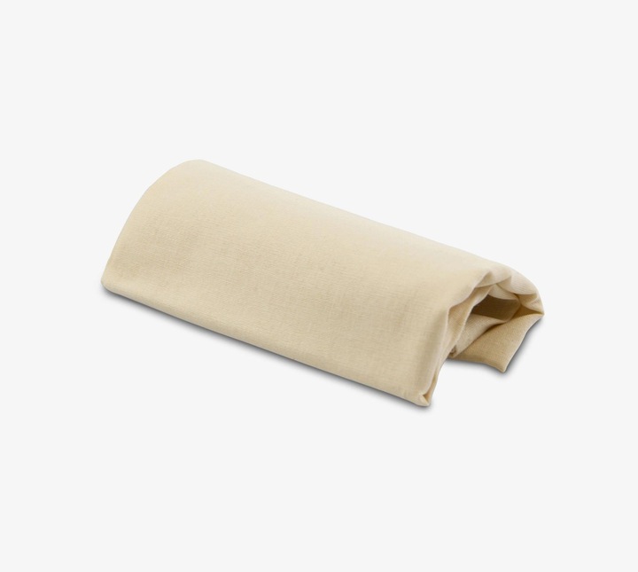 Actual product image GEFU Screening cloth (75 x 62 cm) (62 cm)