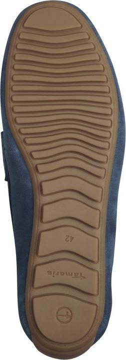 Image du produit Tamaris Slipper (41)