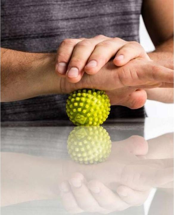 Immagine prodotto Trigger Point MobiPoint