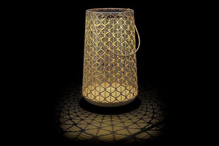 Produktbild STT Antic Grafic