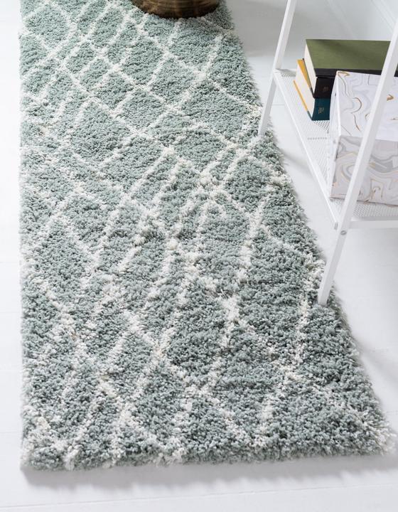 Immagine prodotto Hadorn Recinto delle risate (80 x 305 cm)