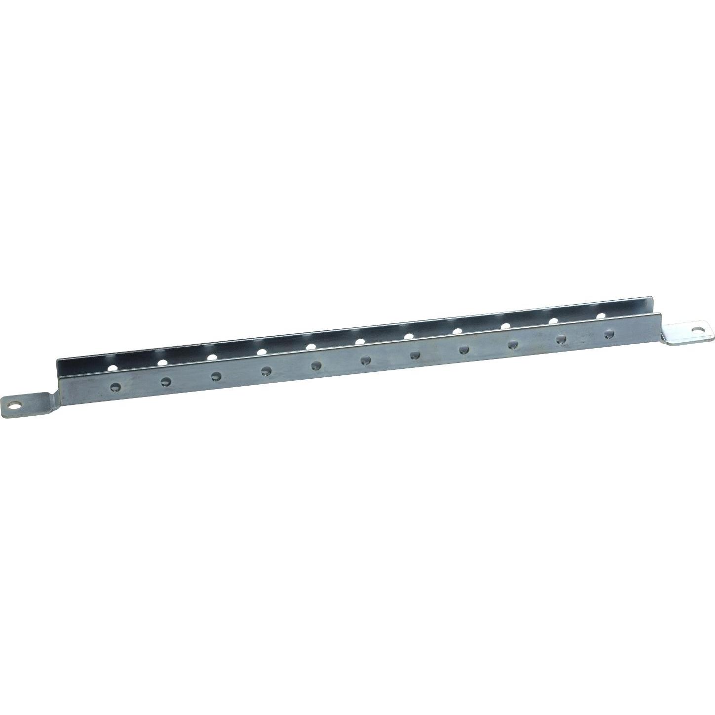 Schneider Electric Quertraverse Sf/Sm leicht 800x800mm NSYSLCR8, Serverschrank Zubehör