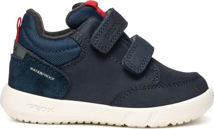 Image du produit Geox Hyroo