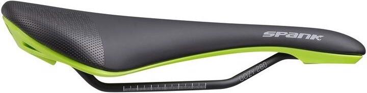 Image du produit Spank Oozy 280