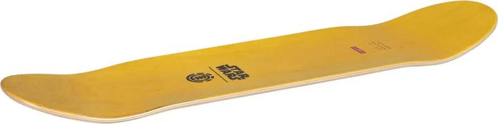 Produktbild Element Star Wars Millennium Flacon (8")