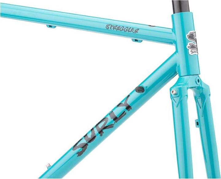 Produktbild Surly Straggler
