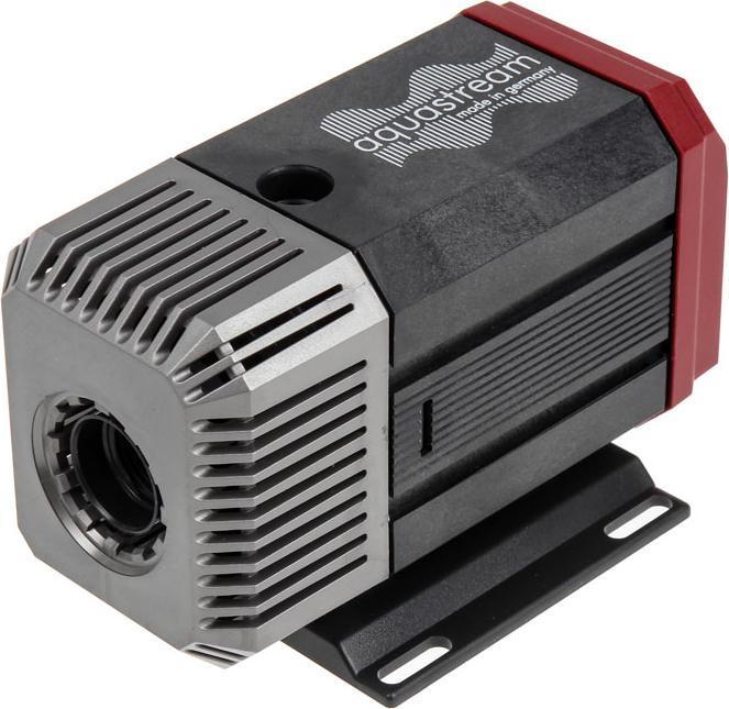 Actual product image Aqua Computer Aquastream Ultimate Version