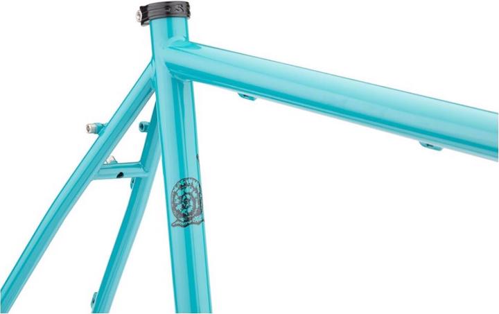 Produktbild Surly Straggler