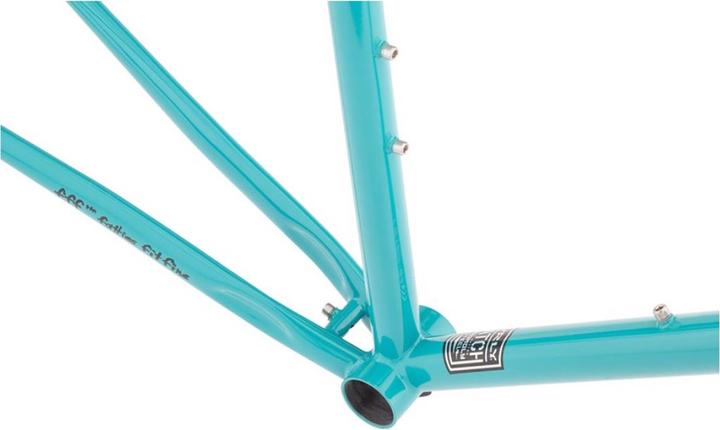 Produktbild Surly Straggler