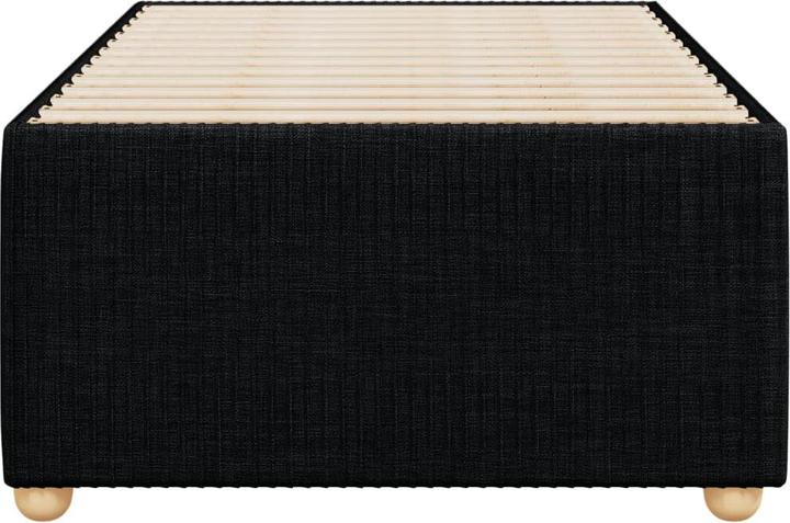 Image du produit VidaXL Lanita (100 x 200 cm)