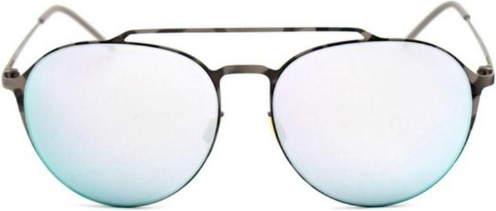 Immagine prodotto Italia Independent Occhiali da sole da donna 0221-096-000 (ø 58 mm) (ø 58 mm)