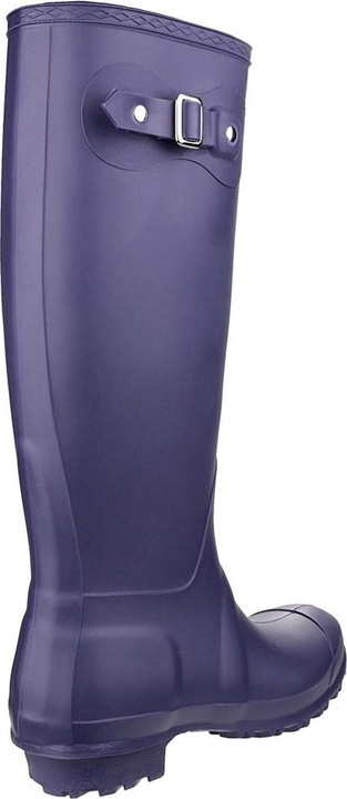 Actual product image Cotswold Sandringham wellington boots (39)