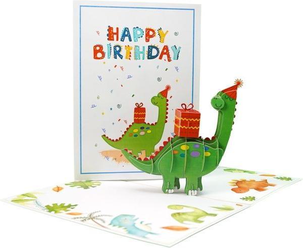 Carte de vœux + papier à lettres