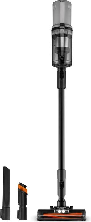 Gorenje Akkusauger SVC259400NES