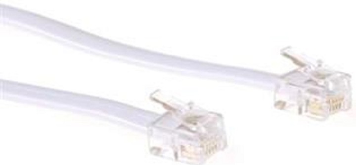 Produktbild Telephone Kabel