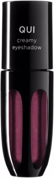 Produktbild Nouba QUI creamy eyeshadow n.14 (14)