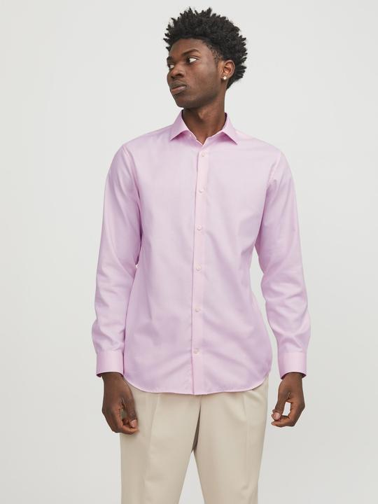 Produktbild Jack & Jones Langärmeliges Hemd (XL)