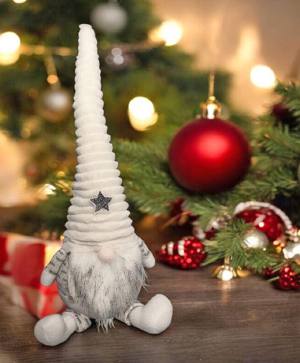 Produktbild GuGus Wichtel