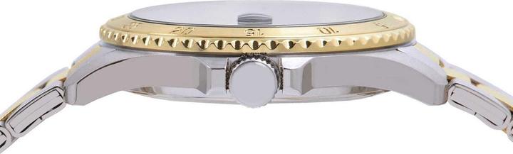 Produktbild Lorus Sports (Analoguhr, 42 mm)