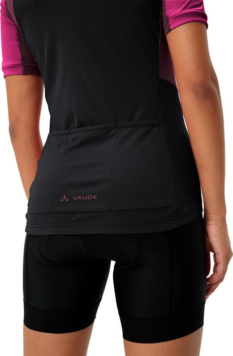 Produktbild Vaude Advanced IV (M)