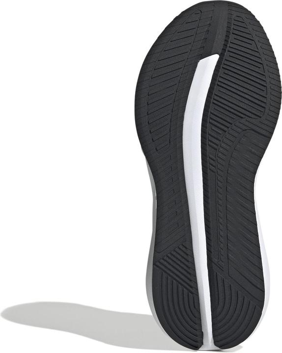 Immagine prodotto Adidas Galaxy 7 Laufschuhe (38 2/3)
