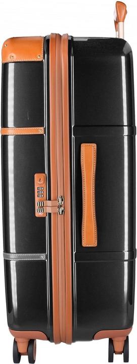 Actual product image Brics Bellagio (105 l, L (90 - 115l))