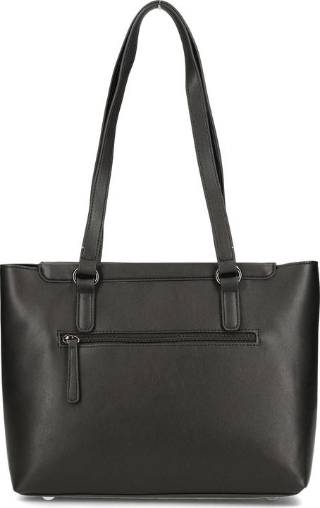 Immagine prodotto Picard Handtasche Yours (8.20 l)