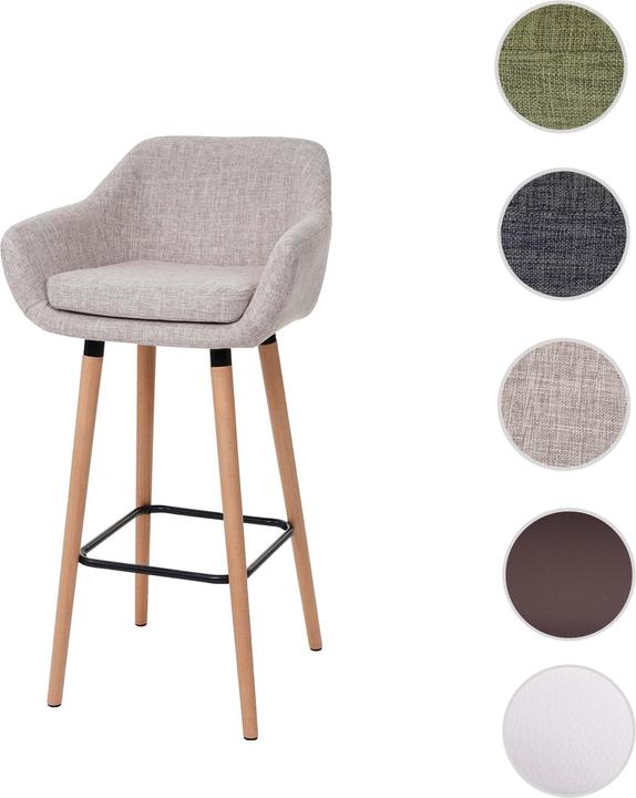 Produktbild Jamb Malmö