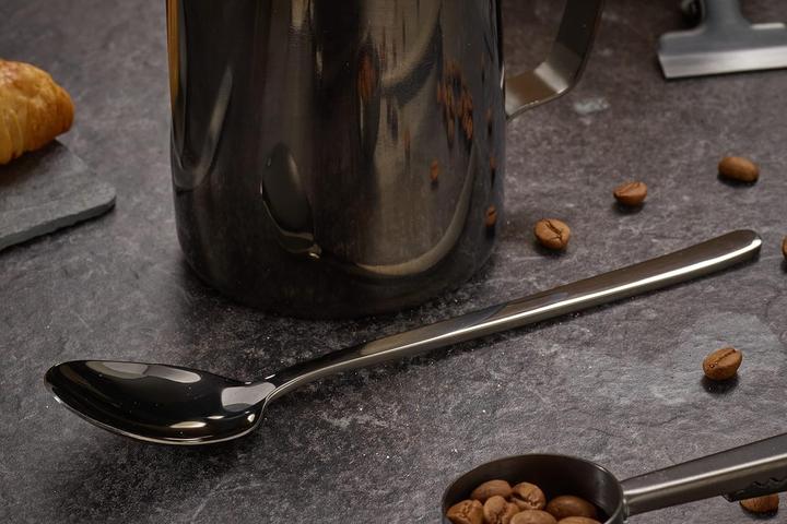 Immagine prodotto Echtwerk 23-teiliges Kaffeezubehör-Set