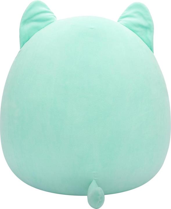 Actual product image Jazwares Squishmallows Corinna cat (50 cm)