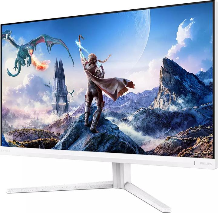 Image du produit Philips 27M2N5901A (3840 x 2160 pixels, 27")