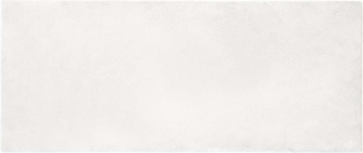 Immagine prodotto vidaXL Wohnzimmerteppich (80 x 200 cm)