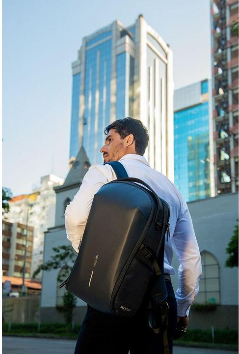 Actual product image XD Design Bizz (25 l)