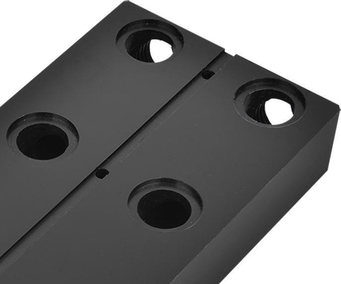 Image du produit Thermaltake CL-W062-PL00BL-A Pièce/accessoire du système de refroidissement de l'ordinateur