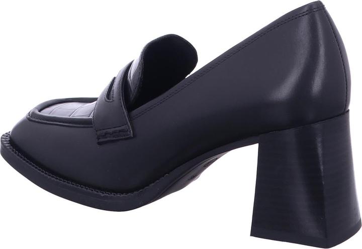 Image du produit Tamaris Trotteur (37)